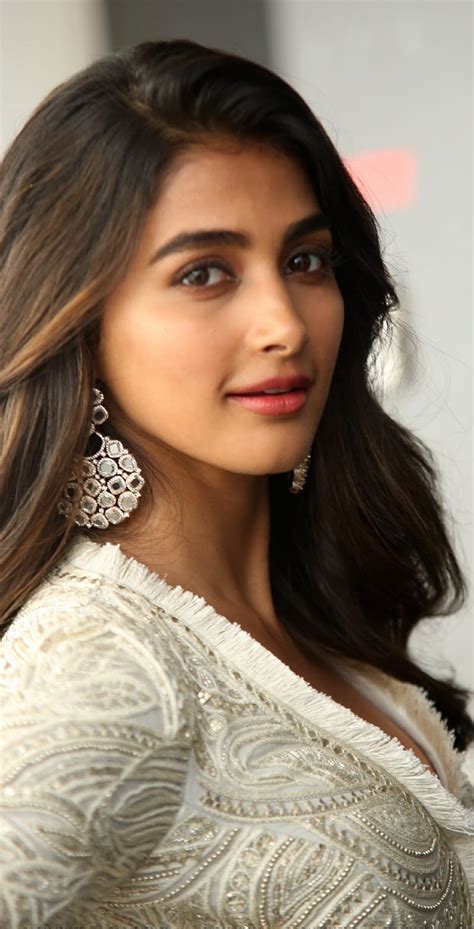 pooja hedge porn|Pooja Hegde 1080p HD 